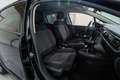 Citroen C3 Origin 1.2 PureTech S&S Max EAT6 110 Negro - thumbnail 15