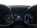 Alfa Romeo Giulia Business AT8 2.1 Diesel 190CV Bleu - thumbnail 12