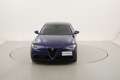 Alfa Romeo Giulia Business AT8 2.1 Diesel 190CV Bleu - thumbnail 8