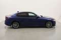 Alfa Romeo Giulia Business AT8 2.1 Diesel 190CV Bleu - thumbnail 6