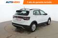 Volkswagen T-Cross 1.0 TSI Advance 81kW Bianco - thumbnail 6