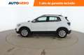Volkswagen T-Cross 1.0 TSI Advance 81kW Bianco - thumbnail 2