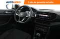Volkswagen T-Cross 1.0 TSI Advance 81kW Bianco - thumbnail 14
