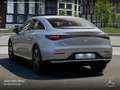 Mercedes-Benz EQE 300 Distr. LED Kamera Spurhalt-Ass Totwinkel Silber - thumbnail 23