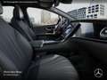 Mercedes-Benz EQE 300 Distr. LED Kamera Spurhalt-Ass Totwinkel Silber - thumbnail 12