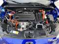 Honda ZR-V Hybrid 2.0 Automatik Sport 1.Hand Bleu - thumbnail 15