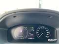 Honda ZR-V Hybrid 2.0 Automatik Sport 1.Hand Blau - thumbnail 11