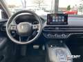 Honda ZR-V Hybrid 2.0 Automatik Sport 1.Hand Bleu - thumbnail 12