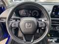 Honda ZR-V Hybrid 2.0 Automatik Sport 1.Hand Bleu - thumbnail 20