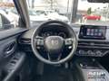 Honda ZR-V Hybrid 2.0 Automatik Sport 1.Hand Blau - thumbnail 10