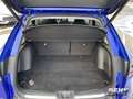 Honda ZR-V Hybrid 2.0 Automatik Sport 1.Hand Bleu - thumbnail 14