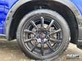 Honda ZR-V Hybrid 2.0 Automatik Sport 1.Hand Bleu - thumbnail 6