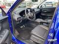 Honda ZR-V Hybrid 2.0 Automatik Sport 1.Hand Bleu - thumbnail 7