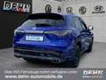 Honda ZR-V Hybrid 2.0 Automatik Sport 1.Hand Bleu - thumbnail 3
