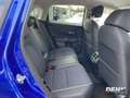 Honda ZR-V Hybrid 2.0 Automatik Sport 1.Hand Bleu - thumbnail 9