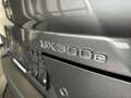 Lexus UX 300e Luxury Line 73 kWh | 45% korting | Winter-pakket | Grigio - thumbnail 23