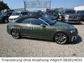Audi S5 Cabriolet 3.0 TFSI quattro*19"*DAB*Massage* Vert - thumbnail 5