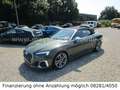 Audi S5 Cabriolet 3.0 TFSI quattro*19"*DAB*Massage* Grün - thumbnail 1