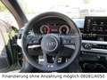 Audi S5 Cabriolet 3.0 TFSI quattro*19"*DAB*Massage* Grün - thumbnail 12