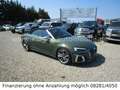 Audi S5 Cabriolet 3.0 TFSI quattro*19"*DAB*Massage* Grün - thumbnail 4