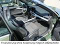 Audi S5 Cabriolet 3.0 TFSI quattro*19"*DAB*Massage* Grün - thumbnail 16