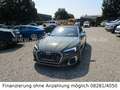 Audi S5 Cabriolet 3.0 TFSI quattro*19"*DAB*Massage* Grün - thumbnail 2