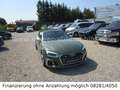 Audi S5 Cabriolet 3.0 TFSI quattro*19"*DAB*Massage* Grün - thumbnail 3