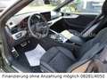 Audi S5 Cabriolet 3.0 TFSI quattro*19"*DAB*Massage* Grün - thumbnail 11