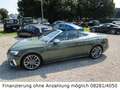 Audi S5 Cabriolet 3.0 TFSI quattro*19"*DAB*Massage* Vert - thumbnail 14