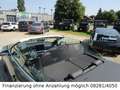 Audi S5 Cabriolet 3.0 TFSI quattro*19"*DAB*Massage* Grün - thumbnail 15