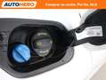 Volkswagen Golf 1.6TDI Ready2GO 85kW Blanco - thumbnail 32
