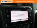 Volkswagen Golf 1.6TDI Ready2GO 85kW Blanco - thumbnail 24