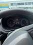 SEAT Ibiza Ibiza ST Aktionsmodell 1,0 Start-Stopp Aktionsmodell Silber - thumbnail 11