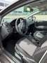 SEAT Ibiza Ibiza ST Aktionsmodell 1,0 Start-Stopp Aktionsmodell Silber - thumbnail 9