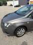 SEAT Ibiza Ibiza ST Aktionsmodell 1,0 Start-Stopp Aktionsmodell Silber - thumbnail 7