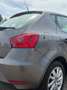 SEAT Ibiza Ibiza ST Aktionsmodell 1,0 Start-Stopp Aktionsmodell Silber - thumbnail 5