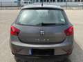 SEAT Ibiza Ibiza ST Aktionsmodell 1,0 Start-Stopp Aktionsmodell Silber - thumbnail 2