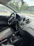 SEAT Ibiza Ibiza ST Aktionsmodell 1,0 Start-Stopp Aktionsmodell Silber - thumbnail 3