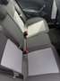 SEAT Ibiza Ibiza ST Aktionsmodell 1,0 Start-Stopp Aktionsmodell Silber - thumbnail 4