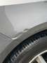 SEAT Ibiza Ibiza ST Aktionsmodell 1,0 Start-Stopp Aktionsmodell Silber - thumbnail 8