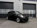 MINI Cooper SD Clubman Czarny - thumbnail 2