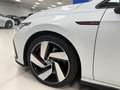 Volkswagen Golf GTI FULL OPTIONAL*STORICO SERVICE VW*UNICOPROPRIETARIO Weiß - thumbnail 17