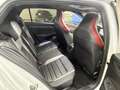 Volkswagen Golf GTI FULL OPTIONAL*STORICO SERVICE VW*UNICOPROPRIETARIO Wit - thumbnail 11