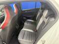 Volkswagen Golf GTI FULL OPTIONAL*STORICO SERVICE VW*UNICOPROPRIETARIO Weiß - thumbnail 9