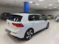 Volkswagen Golf GTI FULL OPTIONAL*STORICO SERVICE VW*UNICOPROPRIETARIO Weiß - thumbnail 4