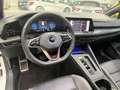 Volkswagen Golf GTI FULL OPTIONAL*STORICO SERVICE VW*UNICOPROPRIETARIO Wit - thumbnail 12