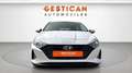 Hyundai i20 1.2 MPI Essence Blanc - thumbnail 4