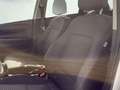 Hyundai i20 1.2 MPI Essence Blanc - thumbnail 11