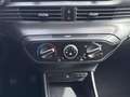 Hyundai i20 1.2 MPI Essence Blanc - thumbnail 15