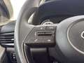 Hyundai i20 1.2 MPI Essence Blanc - thumbnail 8